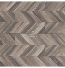 Ламинат EGGER PRO Large 8-33 EPL240 Дуб Кестинкорт шоколад 1292x246x8мм