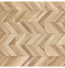 Ламинат EGGER PRO Large 8-33 EPL241 Дуб Кестинкорт мокко 1292x246x8мм