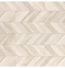 Ламинат EGGER PRO Large 8-33 EPL242 Дуб Кестинкорт шампань 1292x246x8мм
