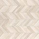 Ламинат EGGER PRO Large 8-33 EPL242 Дуб Кестинкорт шампань 1292x246x8мм
