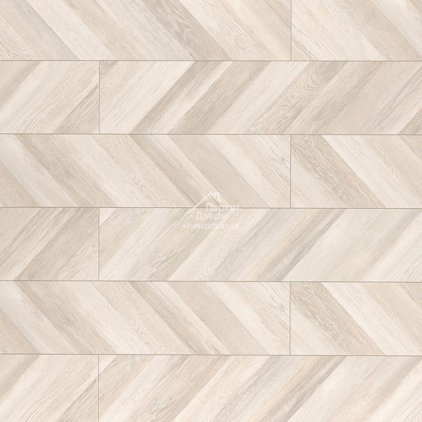 Ламинат EGGER PRO Large 8-33 EPL242 Дуб Кестинкорт шампань 1292x246x8мм