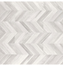 Ламинат EGGER PRO Large 8-33 EPL243 Дуб Кестинкорт пепел 1292x246x8мм