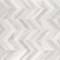 Ламинат EGGER PRO Large 8-33 EPL243 Дуб Кестинкорт пепел 1292x246x8мм