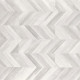 Ламинат EGGER PRO Large 8-33 EPL243 Дуб Кестинкорт пепел 1292x246x8мм