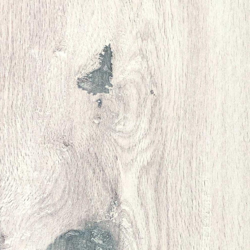 Пробковый клеевой пол Ibercork HD-паркет Робле эладо GD HD 900x150x4мм-1