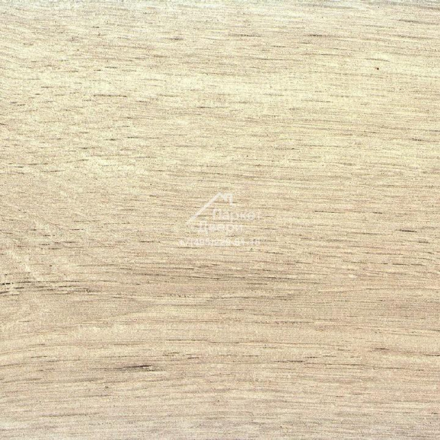 Пробковый клеевой пол Ibercork HD-паркет Робле бланко 900x150x4мм-1