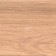 Пробковый клеевой пол Ibercork HD-паркет Робле беж 900x150x4мм