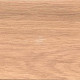 Пробковый клеевой пол Ibercork HD-паркет Робле беж 900x150x4мм