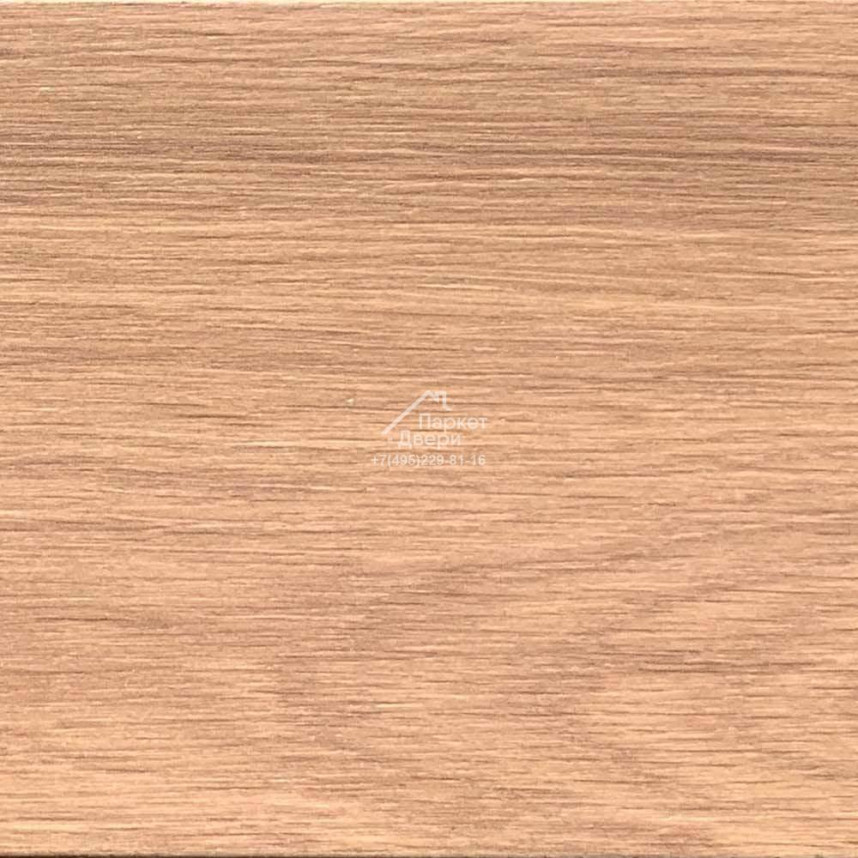 Пробковый клеевой пол Ibercork HD-паркет Робле беж 900x150x4мм-1