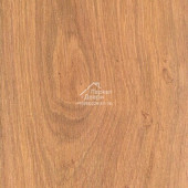 Пробковый клеевой пол Ibercork HD-паркет Робле беж 900x150x4мм