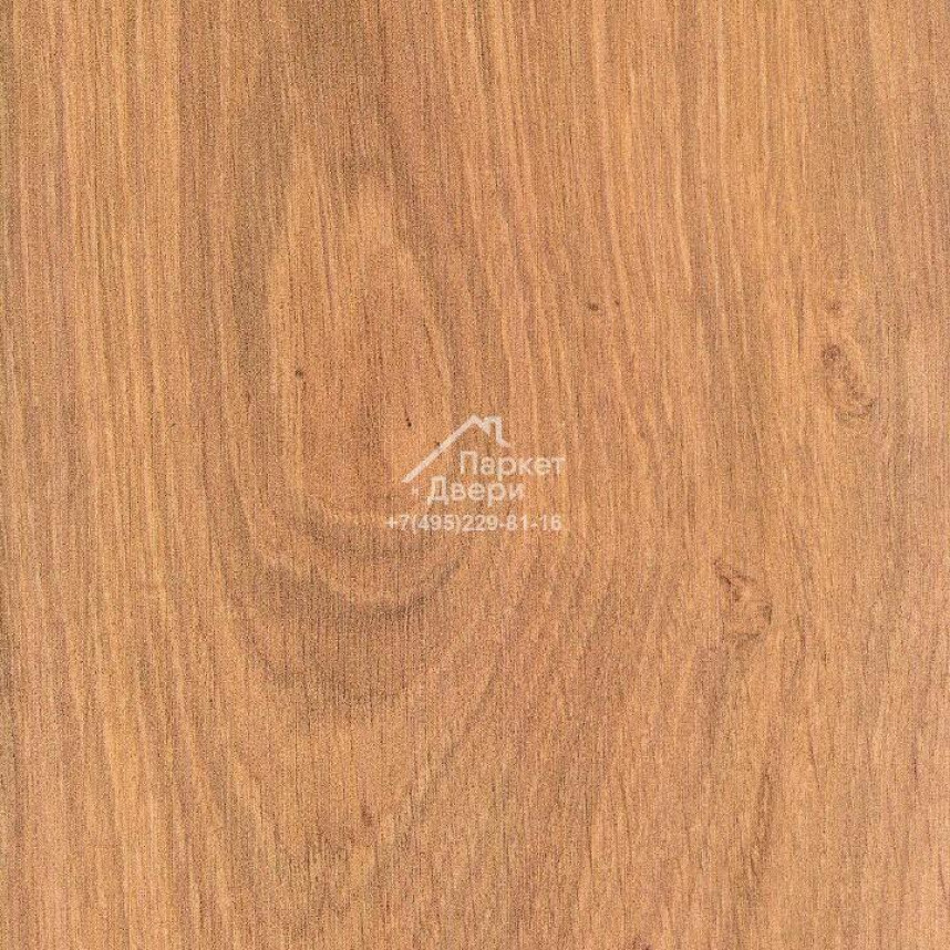 Пробковый клеевой пол Ibercork HD-паркет Робле беж 900x150x4мм