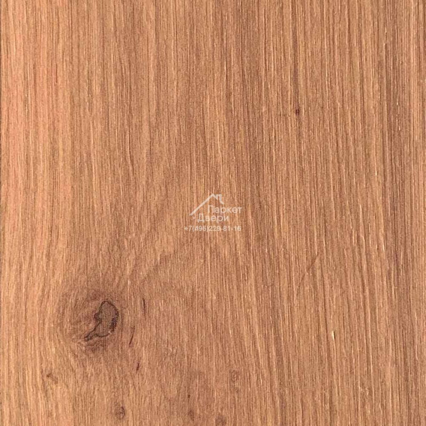 Пробковый клеевой пол Ibercork HD-паркет Робле натурал 900x150x4мм-1