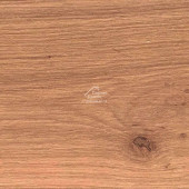 Пробковый клеевой пол Ibercork HD-паркет Робле натурал 900x150x4мм