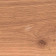 Пробковый клеевой пол Ibercork HD-паркет Робле натурал 900x150x4мм