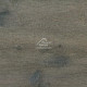 Пробковый клеевой пол Ibercork HD-паркет Робле грис 900x150x4мм