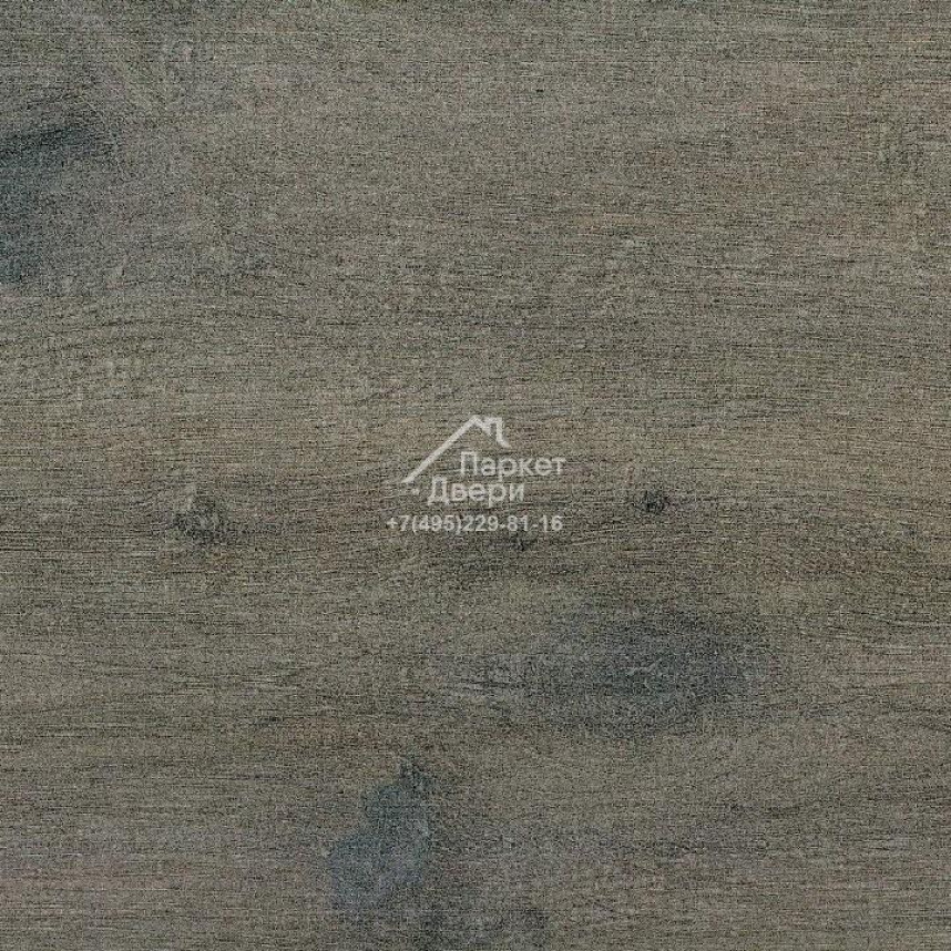 Пробковый клеевой пол Ibercork HD-паркет Робле грис 900x150x4мм-1