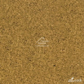 Пробковый клеевой пол Ibercork Стандарт-паркет Молина 600x300x4мм