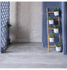 Виниловый пол VINILAM CERAMO STONE GLUE 2,5 мм LVT Натуральный камень 61608 950х480х2,5