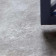 Виниловый пол VINILAM CERAMO STONE GLUE 2,5 мм LVT Натуральный камень 61608 950х480х2,5