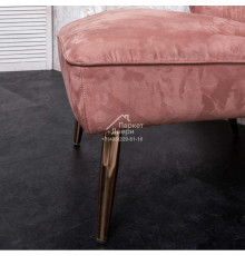 Виниловый пол VINILAM CERAMO STONE GLUE 2,5 мм LVT Сланцевый Чёрный 61607 950х480х2,5
