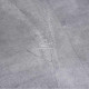 Виниловый пол VINILAM CERAMO STONE GLUE 2,5 мм LVT Серый Бетон 61602 950х480х2,5