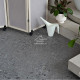 Виниловый пол VINILAM CERAMO STONE GLUE 2,5 мм LVT Терраццо 71613 950х480х2,5