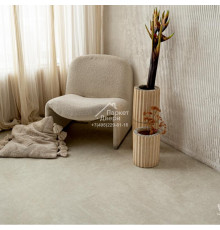 Виниловый пол VINILAM CERAMO STONE GLUE 2,5 мм LVT Тихая Бухта 71612 950х480х2,5