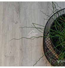 Виниловый пол VINILAM VinilPol Дуб Неаполь 7897 -EIR 1220х228х5