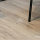 Виниловый пол VINILAM VinilPol Дуб Неаполь 7897 -EIR 1220х228х5