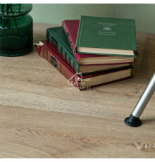 Виниловый пол VINILAM VinilPol Дуб Портофино 7895 -EIR 1220х228х5