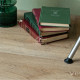 Виниловый пол VINILAM VinilPol Дуб Портофино 7895 -EIR 1220х228х5
