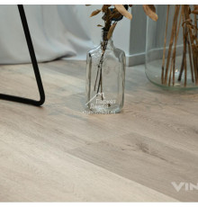 Виниловый пол VINILAM VinilPol Дуб Рим 7894 -EIR  1220х228х5
