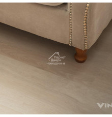 Виниловый пол VINILAM VinilPol Дуб Ното 7892 -EIR 1220х228х5