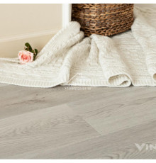 Виниловый пол VINILAM VinilPol Дуб Милан 7890 -EIR 1220х228х5