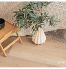 Виниловый пол VINILAM VinilPol Дуб Асти 7889 -EIR 1220х228х5