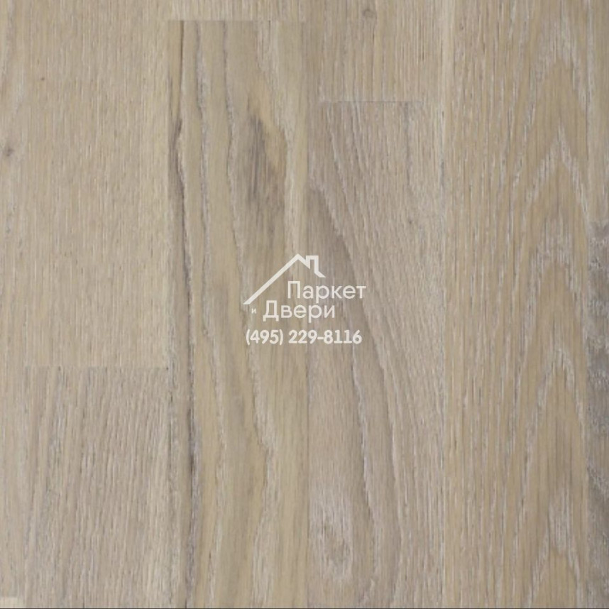 Дверь Межкомнатная ОФРАМ современные формы 1001-1