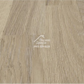 Дверь Межкомнатная ОФРАМ современные формы 1001