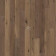 Паркетная доска Kahrs Supreme Смоланд Дуб Юдре YDRE 2420x187x15