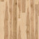 Паркетная доска Kahrs Original Скандинавская Ясень Готланд GOTLAND 2420x187x15