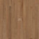Паркетная доска Kahrs Avanti Канвас Дуб Хна HENNA 1860x127x13