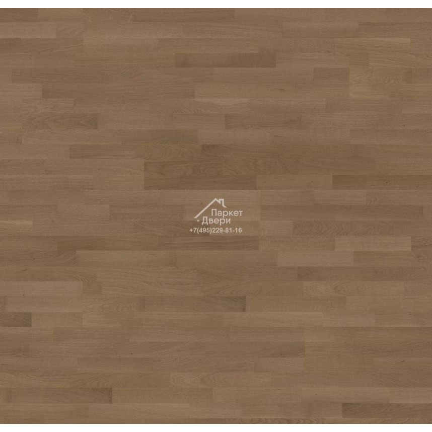 Паркетная доска Kahrs Avanti Граунд Дуб Семя SEED 2266x188x13-1