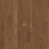 Паркетная доска Kahrs Life 1s Орех Pure Walnut 1225x118x7