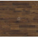 Паркетная доска Kahrs DA CAPO Oak Domo 1900x190x19