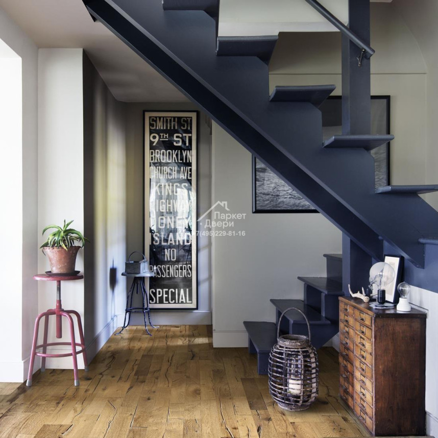 Паркетная доска Kahrs DA CAPO Oak Decorum 1900x190x20-3