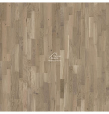 Паркетная доска Kahrs GROUND Oak Sand 2266x188x13