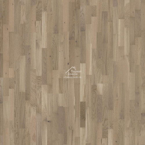 Паркетная доска Kahrs GROUND Oak Sand 2266x188x13