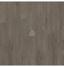 Паркетная доска Kahrs GROUND Oak Clay 2266x188x13