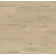 Паркетная доска Kahrs BEYOND RETRO  1s Oak Frosted Oat Plank 2000x187x15
