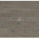 Паркетная доска Kahrs BEYOND RETRO  1s Oak Pearl Grey Plank 2000x187x15