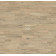Паркетная доска Kahrs BEYOND RETRO  3s Oak Frosted Oat Plank 2421x200x15